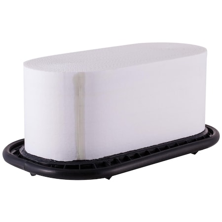 Premium Guard Engine Air Filter,  PA5689
