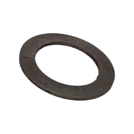 Cnh WASHER, CNH OEM 83928914 83928914