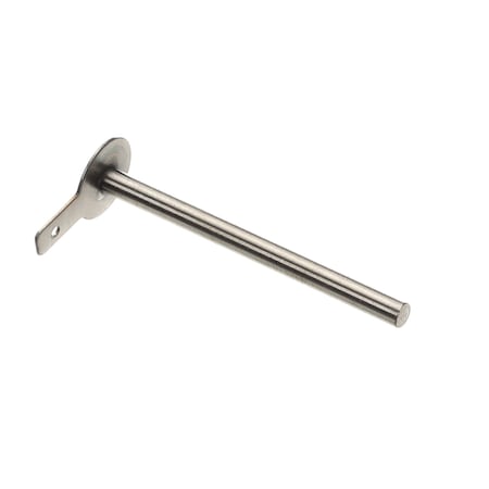 Fetco WELDMENT, PROBE, WATER LEVEL,  1112.00029.00