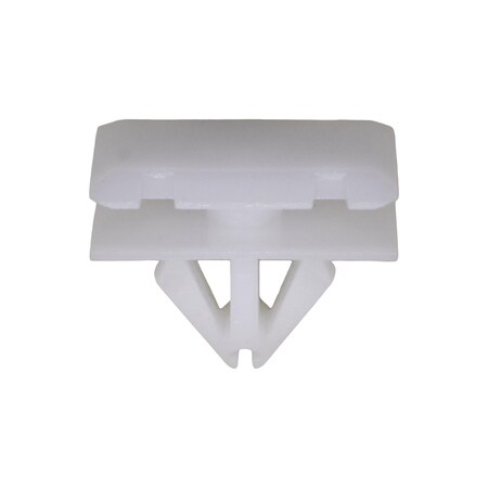 Auveco GM Moulding Clip, 15PK 20934