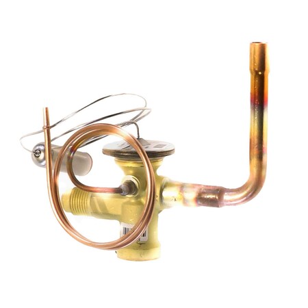 Heil Txvr410A Txv Kit 1183515