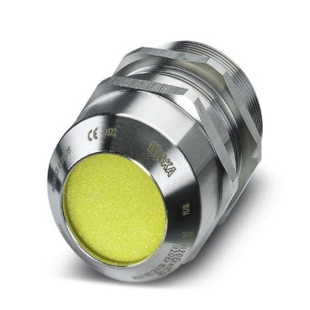 Phoenix Contact G-ESIS-M50-L68L-NEPDS-S Cable gland 1415146