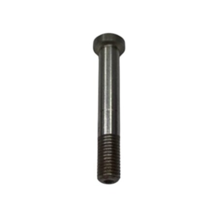 Cnh BOLT, CNH OEM 251249R2 251249R2