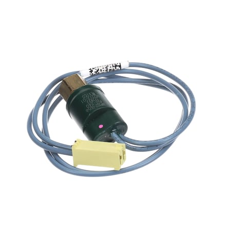 Lennox LOW AMBIENT SWITCH 59W35