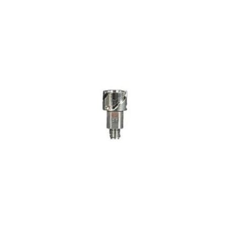 Devilbiss Automotive Refinishing DPC-13 ADAPTER SAGOLA DV802205