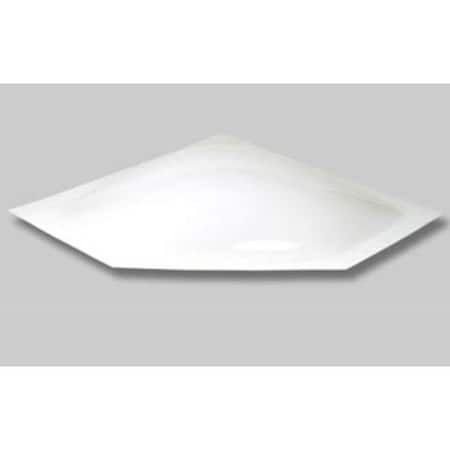 S.Recreation Skylight NSL3013W