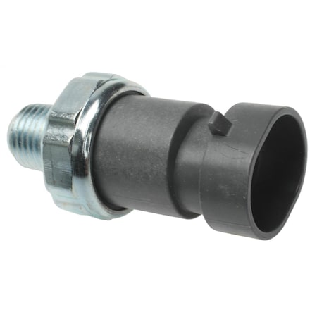 T Series Standard Motor Products, Oil Pres Light Sw,  PS270T