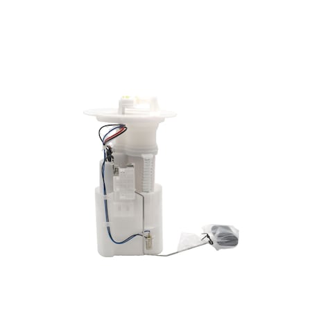 Autobest 03-08 Infiniti G35-Murano 3.5-4.5L Value Fuel Pump, F4545A F4545A