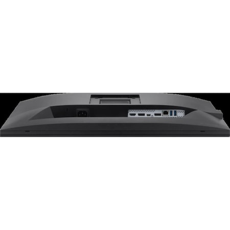 Viewsonic Monitors, 24 1080p Video Conf Mntr VG2457V