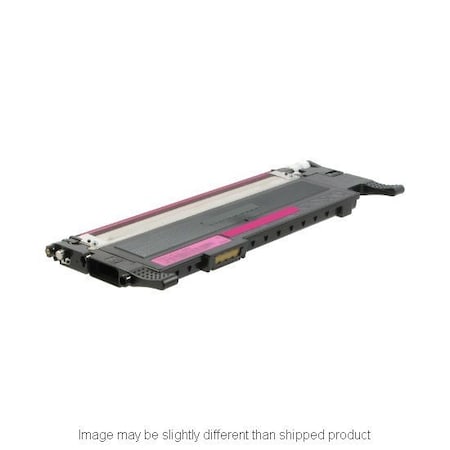 Samsung Replacement, BLACK Compatible Toner, 6,000 page yield CLT-K505L