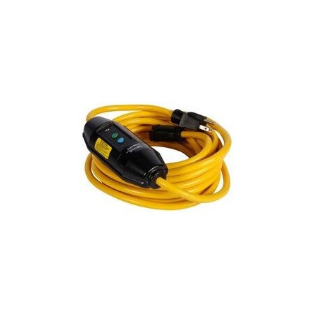 Eaton Portable Cords & Cables GFI11A633