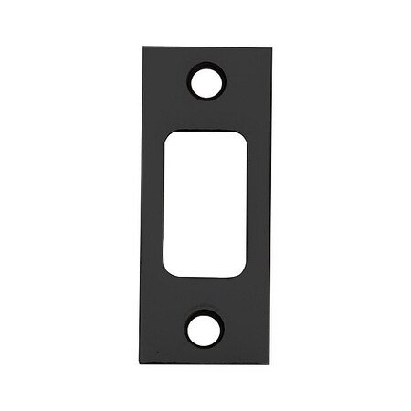 Schlage Deadbolt Locks 10-094 622