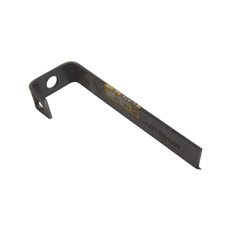 Caterpillar BAR-TRIP, CATERPILLAR OEM 5300438 5300438