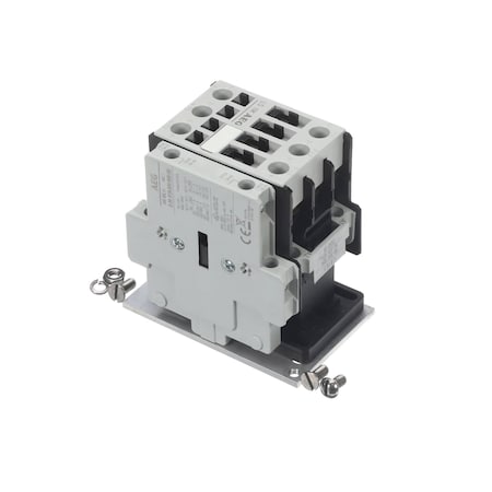 Biro CONTACTOR KIT, AEG LS11K 56400K