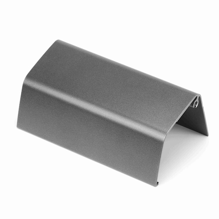 Warn Winch Solenoid Housing For Warn XD9000i Winches 106070