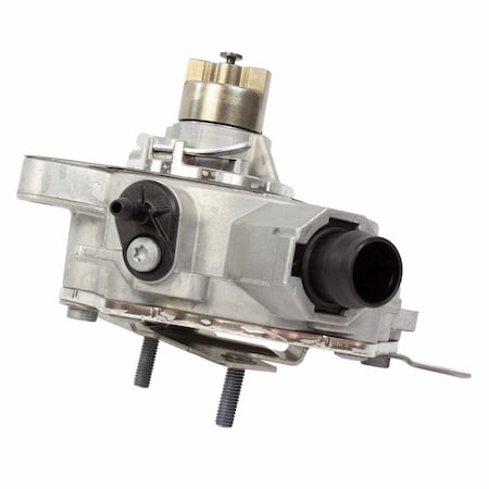 Motorcraft Power Brake Booster Vacuum Pump,  BRPV20