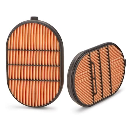 Fleetguard Air Filter AF4201