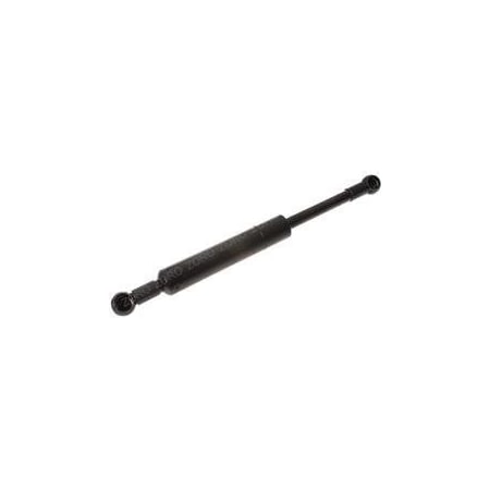 Hyster REPLACEMENT SPRING, GAS 4002223
