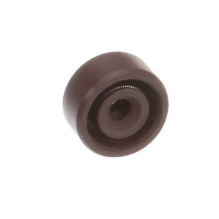 Dynamic Mixer WATERPROOF SEAL 0632