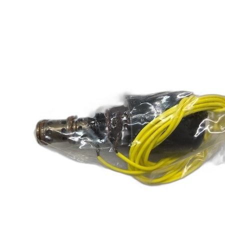 John Deere SOLENOID VALVE, JOHN DEERE OEM F026620 F026620