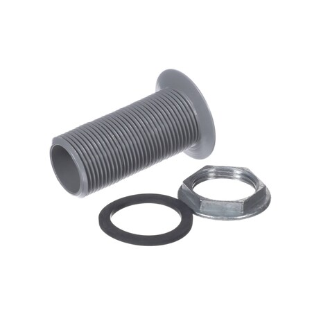 Alto-Shaam DRAIN PB-37772