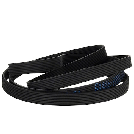 Motorcraft Serpentine Belt,  JK81413