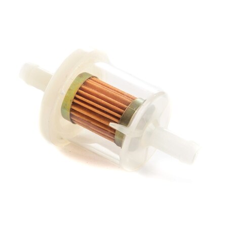 Sierra Prime Line Fuel Filter 7-02390