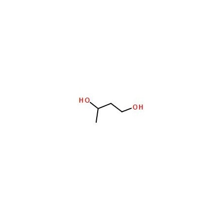 Ak Scientific 1, 3-Butanediol (500g), CAS 107-88-0 G469-500g