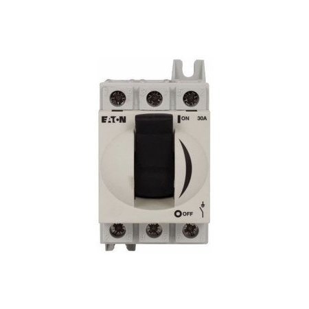 Eaton Disconnect Switches T5B3060U