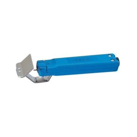 Ideal Swivel Cabl Stpr 1-1/2 In Od 45-129