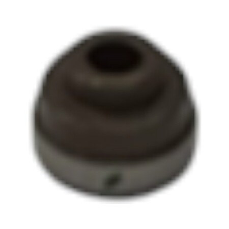 John Deere VALVE SEAT, JOHN DEERE OEM 738217 738217