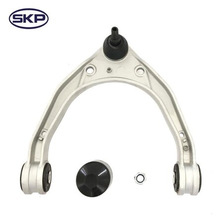 Skyward Automotive Products Suspension Control Arm and Ball Joint Assembly, SRK620768