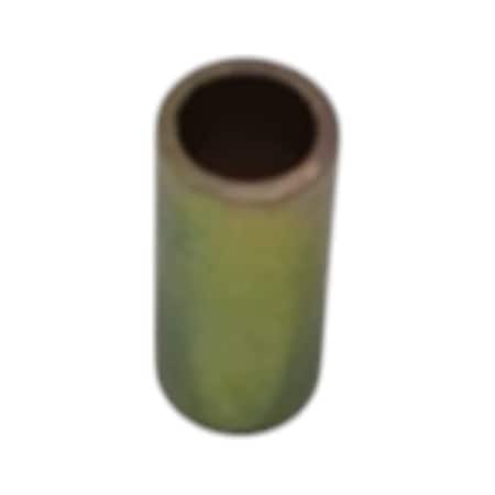John Deere TUBE, JOHN DEERE OEM 1215590710 1215590710