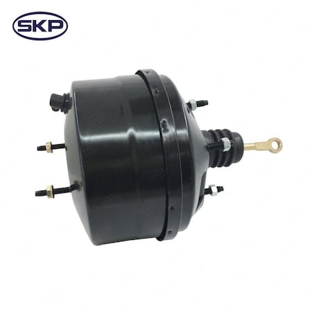 Skyward Automotive Products Power Brake Booster,  SKBB019