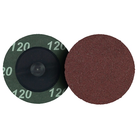 Tiger Ao 2 in Blending Disc, RFD, 120AO, Type R 60666