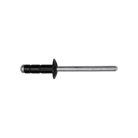 Auveco Ford Specialty Rivet, 25PK 22264