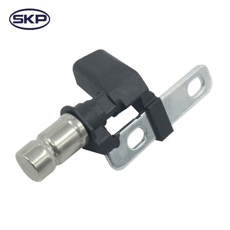 Skyward Automotive Products Engine Camshaft Position Sensor, SK917701