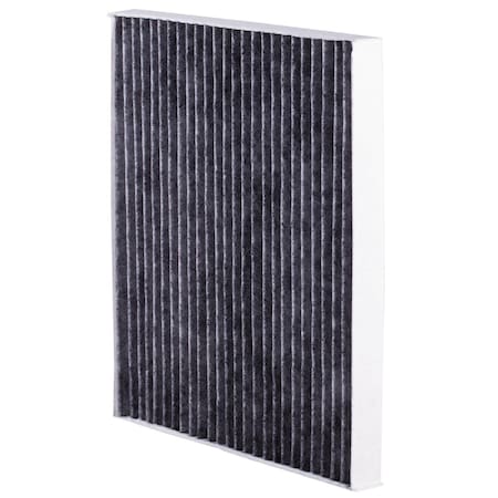 Premium Guard Cabin Air Filter,  PC99238C