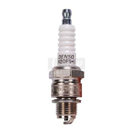 Denso DENSO Spark Plug 3073
