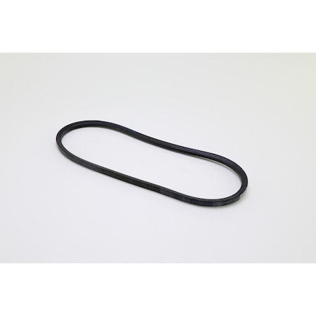 Browning B45 Browning Belt B45