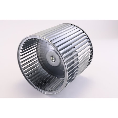 Trane 10-5/8x9-1/2 CW Blower Wheel WHL0324
