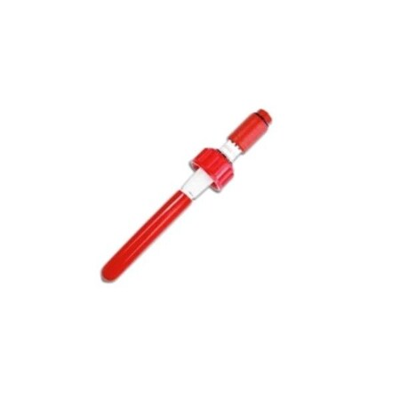 Cole Parmer Electrode 9410115