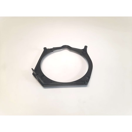 Tecumseh Shroud Ring 37485
