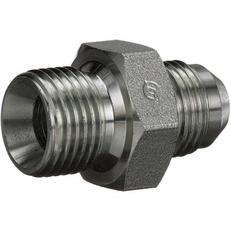 Gates Gates hydraulic adapter 8MBSPP-10MJ