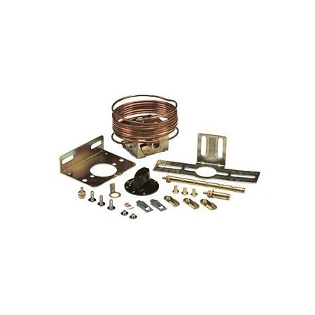 Ranco Temperature Control, Cold A30-260