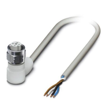 Phoenix Contact SAC-4P-10 0-500/M12FR-3L FB 1420977