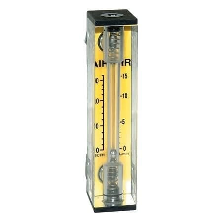 Omega SS DIRECT RD RTM KIT FL-2514