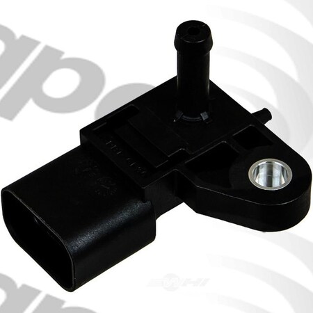 Global Parts Distributors Fuel Tank Pressure Sensor 1811261