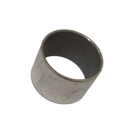 Cnh BUSHING, CNH OEM 2405U104D040030 2405U104D040030