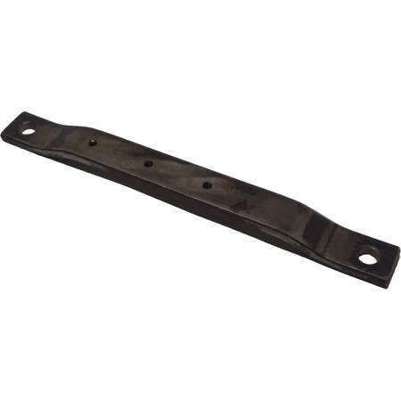Caterpillar CLAMP, CATERPILLAR OEM 2W0455 2W0455